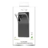 SBS Mobile transparentný TPU zadný kryt pre Samsung Galaxy S26 Ultra PUSGS26U03NUDETR