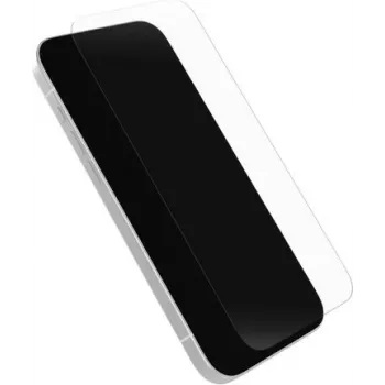 OtterBox Glass SHAKEITOFF Clear ProPack ochranná fólia displeja pre Apple iPhone 15 Pro Max (77-98688)