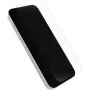 OtterBox Glass SHAKEITOFF Clear ProPack ochranná fólia displeja pre Apple iPhone 15 Pro Max (77-98688)