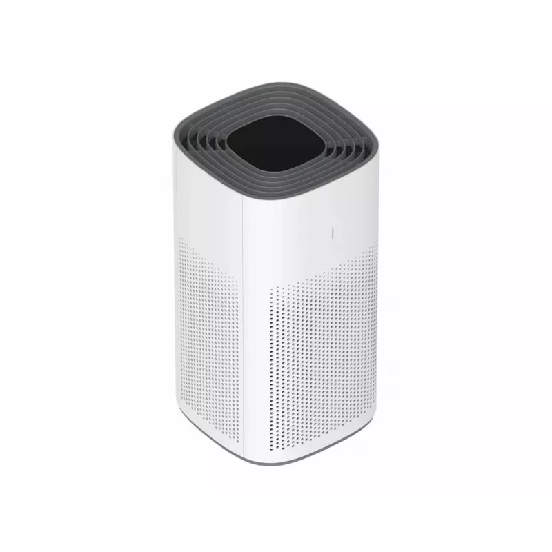 AIWA PA-200 čistička vzduchu, biela