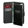 SBS Mobile Kryt pre Samsung Galaxy S26 Ultra PUSGS26UBOOKC8BLK