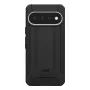 UAG Urban Armor Gear Scout puzdro pre Google Pixel 11/11 Pro – čierne 614478114040