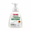 TRI-BIO UMÝVACÍ PROSTRIEDOK NA RIAD-BIOSCHAUM, 0,3L