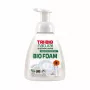 TRI-BIO UMÝVACÍ PROSTRIEDOK NA RIAD-BIOSCHAUM, 0,3L