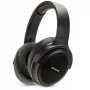 AIWA HST-250BT/BK bezdrôtové in-ear slúchadlá s HyperBass, Bluetooth 5.0, IPX4, čierne