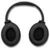 AIWA HST-250BT/BK bezdrôtové in-ear slúchadlá s HyperBass, Bluetooth 5.0, IPX4, čierne