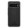 UAG Urban Armor Gear Scout puzdro pre Google Pixel 11 Pro XL - čierne 614479114040