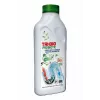 TRI-BIO BIO-ČISTIČ ODPADOV 0,42L