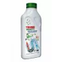 TRI-BIO BIO-ČISTIČ ODPADOV 0,42L
