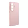SBS Mobile Icon puzdro pre Samsung Galaxy S26 Ultra – MagSafe kompatibilné, rosé PUSGS26UICONMAGROSE