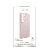 SBS Mobile Icon puzdro pre Samsung Galaxy S26 Ultra – MagSafe kompatibilné, rosé PUSGS26UICONMAGROSE