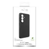 SBS Mobile ICONMAG MagSafe zadné puzdro pre Samsung Galaxy S26+ - čierne PUSGS26PICONMAGBLK
