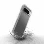 OtterBox Symmetry Clear puzdro pre Google Pixel 9 Pro XL 77-95651