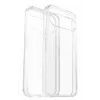 OtterBox Symmetry Clear puzdro pre Google Pixel 9 Pro XL 77-95651