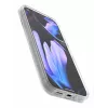 OtterBox Symmetry Clear puzdro pre Google Pixel 9 Pro XL 77-95651