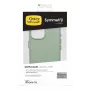 OtterBox Symmetry MagSafe puzdro pre iPhone 16 – Everglade Green 77-96535