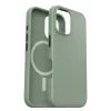 OtterBox Symmetry MagSafe puzdro pre iPhone 16 – Everglade Green 77-96535