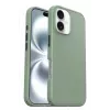 OtterBox Symmetry MagSafe puzdro pre iPhone 16 – Everglade Green 77-96535