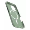 OtterBox Symmetry MagSafe puzdro pre iPhone 16 – Everglade Green 77-96535