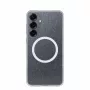 OtterBox Symmetry Series Clear MagSafe puzdro pre iPhone 15 Pro Max 77-97468