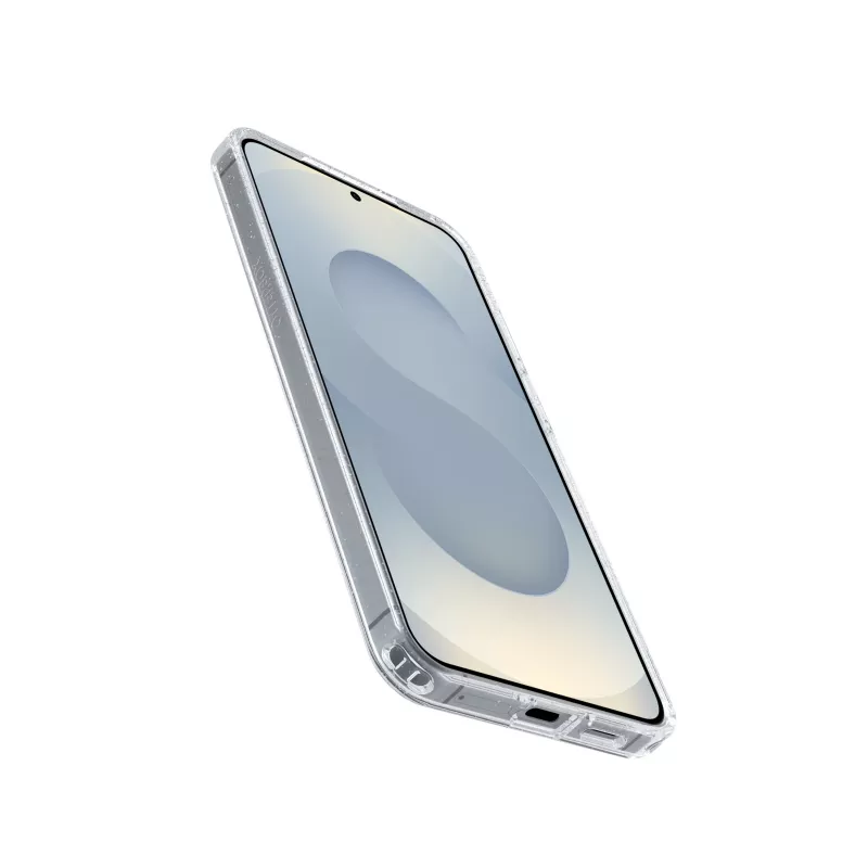 OtterBox Symmetry Series Clear MagSafe puzdro pre iPhone 15 Pro Max 77-97468