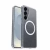 OtterBox Symmetry Series Clear MagSafe puzdro pre iPhone 15 Pro Max 77-97468