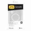 OtterBox Symmetry Series Clear MagSafe puzdro pre iPhone 15 Pro Max 77-97468