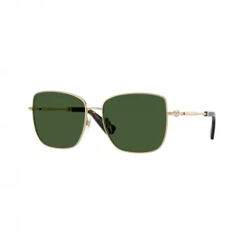 Burberry dámske BE3158-110971 slnečné okuliare (58/16/145 mm)