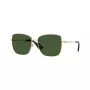 Burberry dámske BE3158-110971 slnečné okuliare (58/16/145 mm)