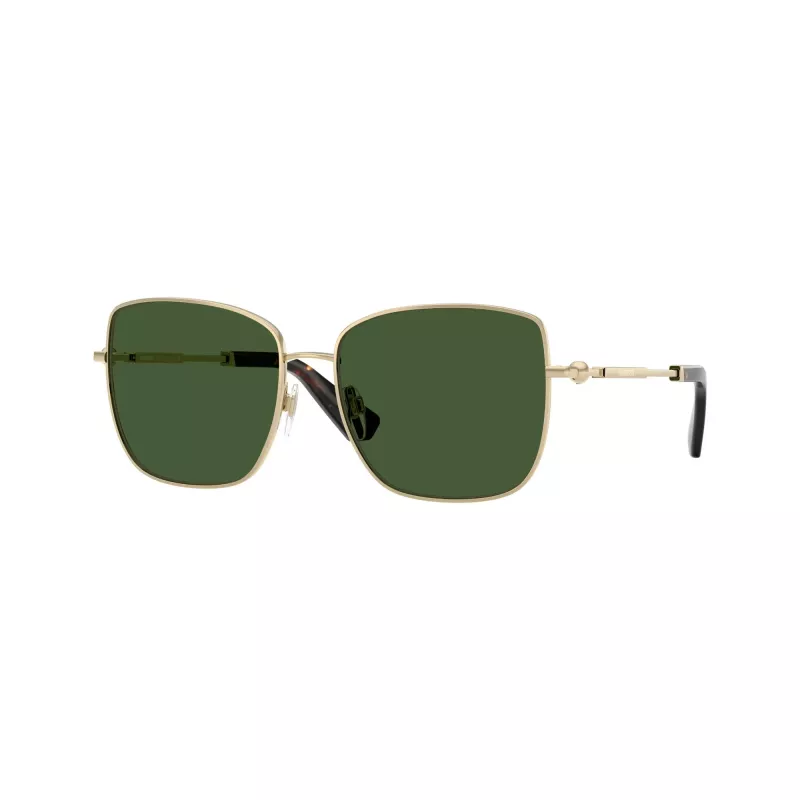 Burberry dámske BE3158-110971 slnečné okuliare (58/16/145 mm)