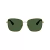 Burberry dámske BE3158-110971 slnečné okuliare (58/16/145 mm)