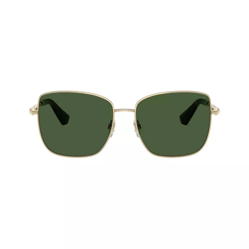 Burberry dámske BE3158-110971 slnečné okuliare (58/16/145 mm)