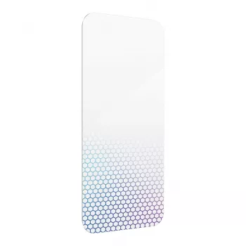 ZAGG InvisibleShield Glass XTR5 Ochranná fólia displeja s filtrom modrého svetla pre Apple iPhone Air