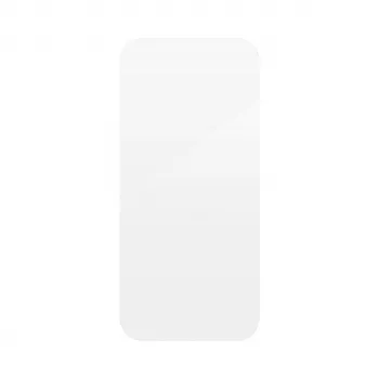 ZAGG InvisibleShield Glass XTR5 Ochranná fólia displeja s filtrom modrého svetla pre Apple iPhone Air