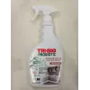 TRI-BIO kuchynský bioreiniger 0,42L Probiotic Kitchen Cleaner Spray