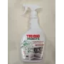 TRI-BIO kuchynský bioreiniger 0,42L Probiotic Kitchen Cleaner Spray