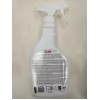 TRI-BIO kuchynský bioreiniger 0,42L Probiotic Kitchen Cleaner Spray
