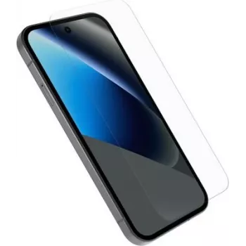 OtterBox Glass PLUMERIA Clear ProPack ochranná fólia displeja pre Apple iPhone 13 Pro Max & 12 Pro Max (77-000222)