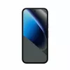 OtterBox Glass PLUMERIA Clear ProPack ochranná fólia displeja pre Apple iPhone 13 Pro Max & 12 Pro Max (77-000222)