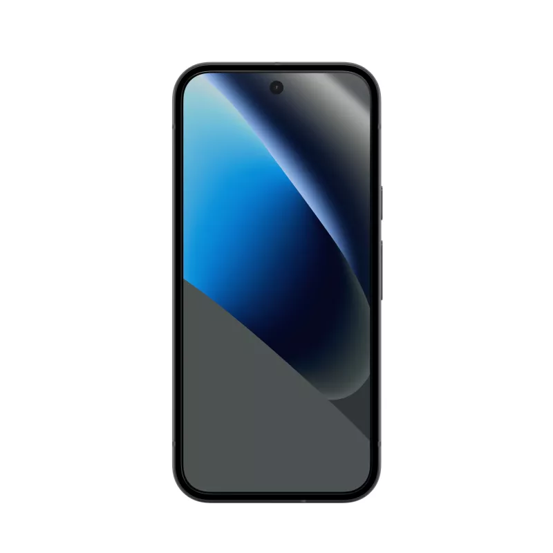 OtterBox Glass PLUMERIA Clear ProPack ochranná fólia displeja pre Apple iPhone 13 Pro Max & 12 Pro Max (77-000222)