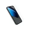 OtterBox Glass PLUMERIA Clear ProPack ochranná fólia displeja pre Apple iPhone 13 Pro Max & 12 Pro Max (77-000222)