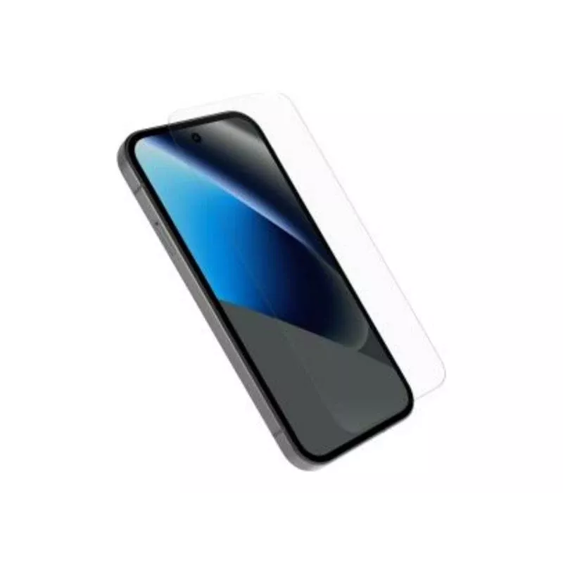 OtterBox Glass PLUMERIA Clear ProPack ochranná fólia displeja pre Apple iPhone 13 Pro Max & 12 Pro Max (77-000222)