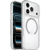 OtterBox Lumen Clear Case Kryt pre Apple iPhone 18 Pro / 17 Pro, číry 77-001114