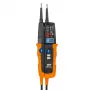 HT INSTRUMENTS HT10 2-pólový skúšačka napätia CAT IV 1000V AC/DC 1010850