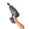 Fakir Inovator 6065 2-in-1 akumulátorový tyčový vysávač 350W 29,6V Li-Ion sivá/titan 2988003