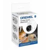 Dremel 26150550JB sada rezacích kotúčov 550, 5 kusov, 32 mm, na kov, drevo, plast