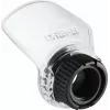 Dremel 26150550JB sada rezacích kotúčov 550, 5 kusov, 32 mm, na kov, drevo, plast