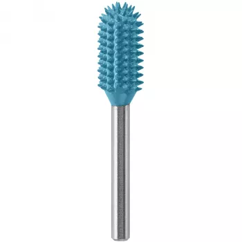 Dremel 26159954DM rašpľový nástavec z karbidu volfrámu 7,9 mm