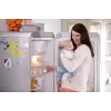 Philips Avent nádobky na skladovanie materského mlieka a detskej stravy 180 ml (balenie 5 ks) s viečkami