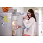 Philips Avent nádobky na skladovanie materského mlieka a detskej stravy 180 ml (balenie 5 ks) s viečkami